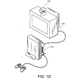 Illustration for article titled Sony Working on its own Kinect